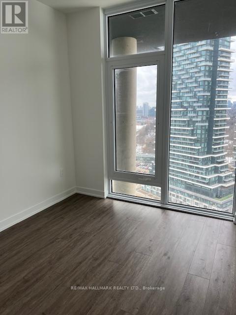 2315 - 1 Quarrington Lane W, Toronto, Ontario  M3C 0S4 - Photo 7 - C13004052