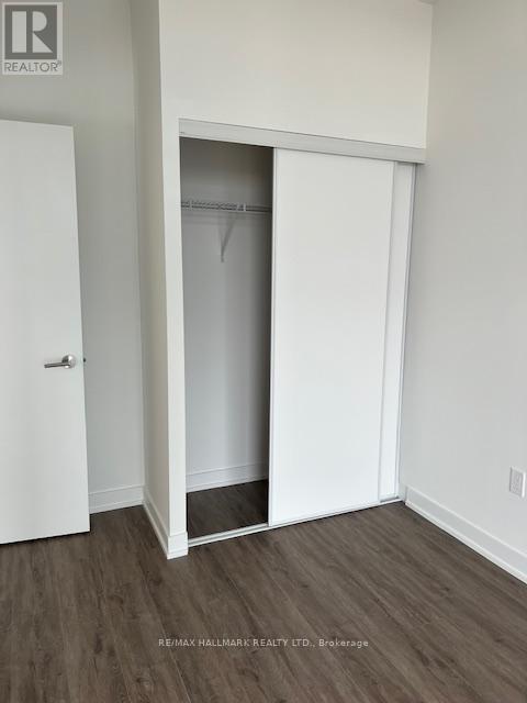 2315 - 1 Quarrington Lane W, Toronto, Ontario  M3C 0S4 - Photo 8 - C13004052