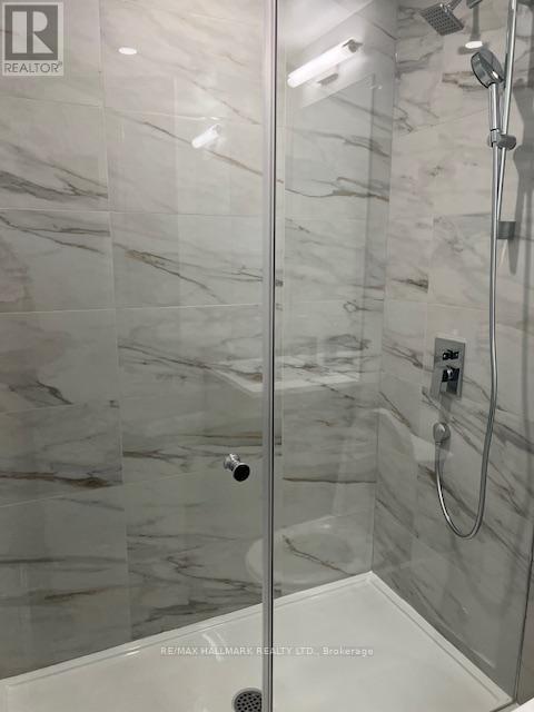 2315 - 1 Quarrington Lane W, Toronto, Ontario  M3C 0S4 - Photo 9 - C13004052