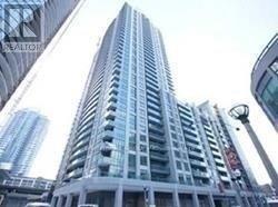 2115 - 19 GRAND TRUNK CRESCENT, Toronto, Ontario