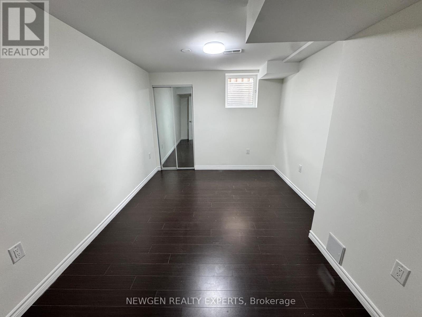 Bsmnt - 62 Canmore Boulevard, Toronto, Ontario  M1C 3W2 - Photo 10 - E13004042