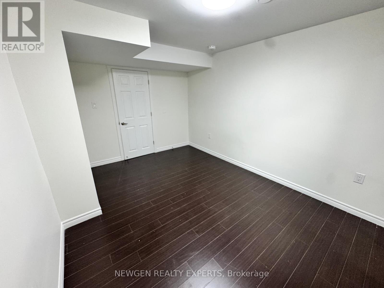 Bsmnt - 62 Canmore Boulevard, Toronto, Ontario  M1C 3W2 - Photo 11 - E13004042