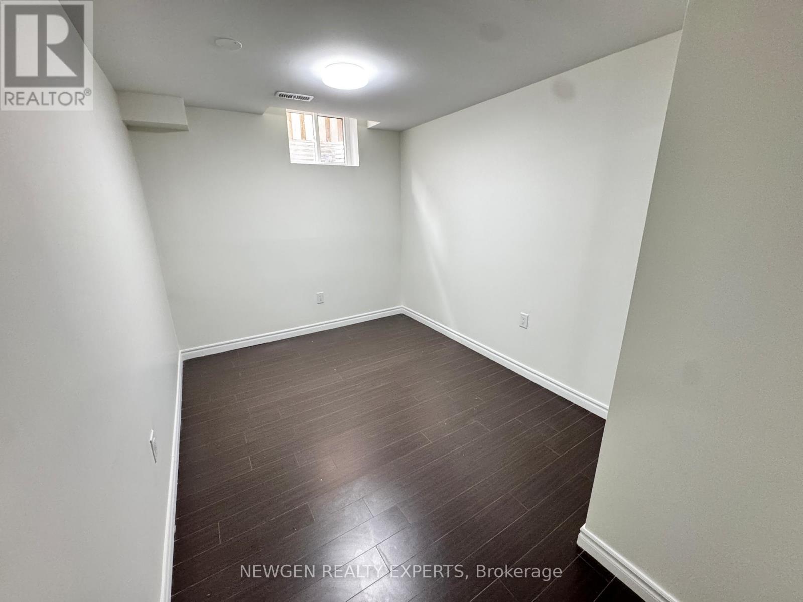 Bsmnt - 62 Canmore Boulevard, Toronto, Ontario  M1C 3W2 - Photo 12 - E13004042