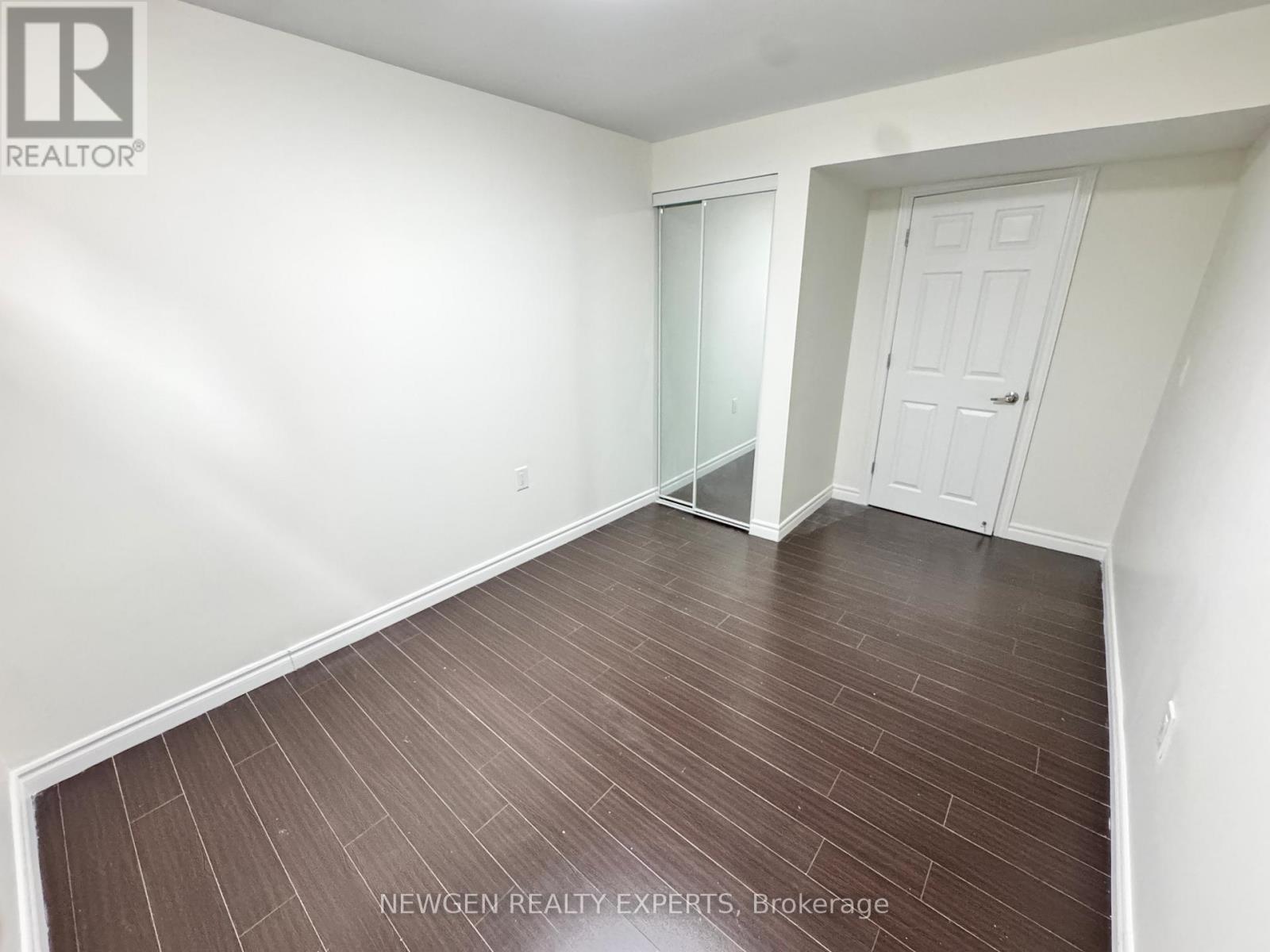 Bsmnt - 62 Canmore Boulevard, Toronto, Ontario  M1C 3W2 - Photo 13 - E13004042