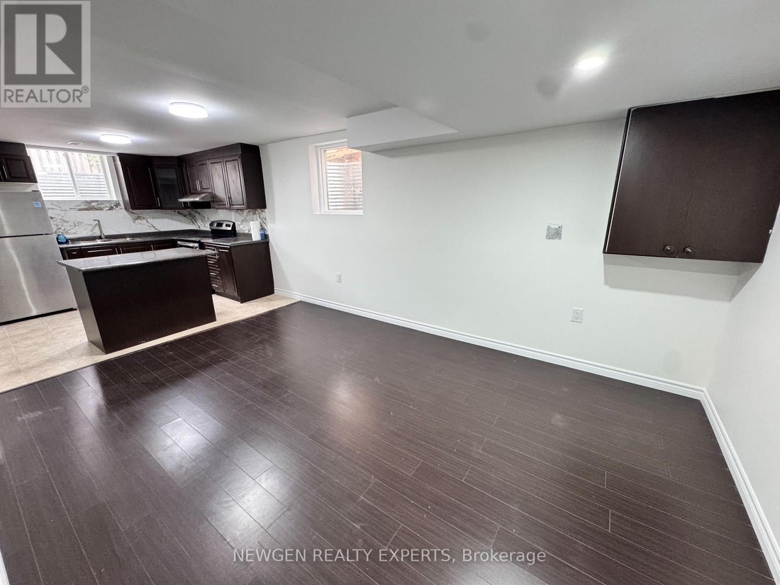 Bsmnt - 62 Canmore Boulevard, Toronto, Ontario  M1C 3W2 - Photo 2 - E13004042