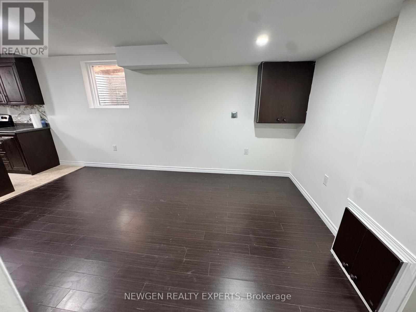 Bsmnt - 62 Canmore Boulevard, Toronto, Ontario  M1C 3W2 - Photo 3 - E13004042