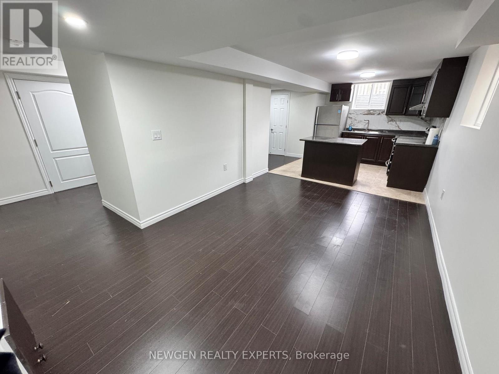 Bsmnt - 62 Canmore Boulevard, Toronto, Ontario  M1C 3W2 - Photo 4 - E13004042