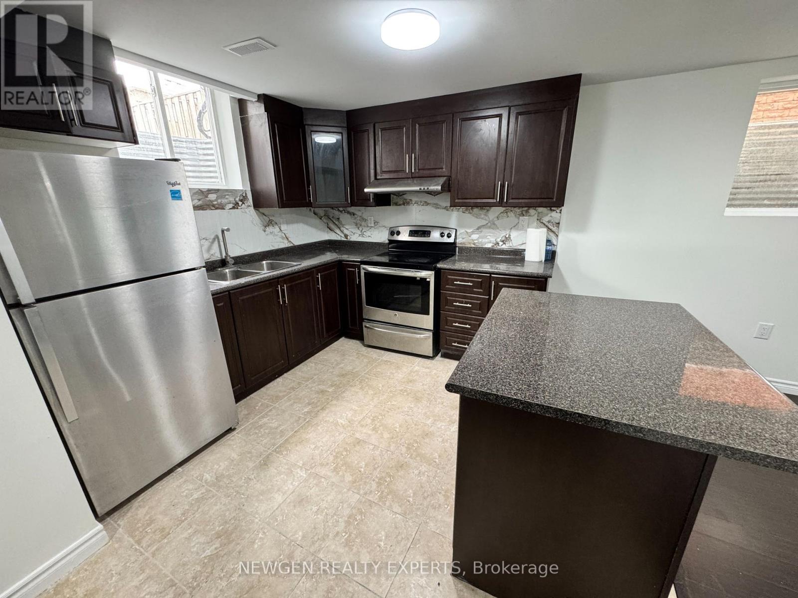 Bsmnt - 62 Canmore Boulevard, Toronto, Ontario  M1C 3W2 - Photo 5 - E13004042