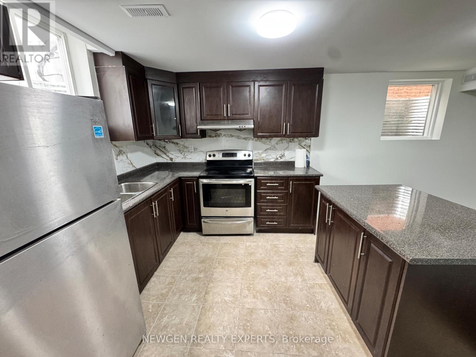 Bsmnt - 62 Canmore Boulevard, Toronto, Ontario  M1C 3W2 - Photo 6 - E13004042