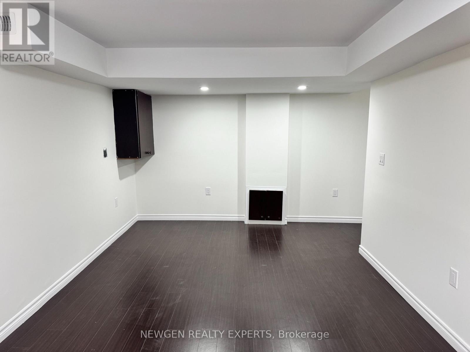 Bsmnt - 62 Canmore Boulevard, Toronto, Ontario  M1C 3W2 - Photo 7 - E13004042