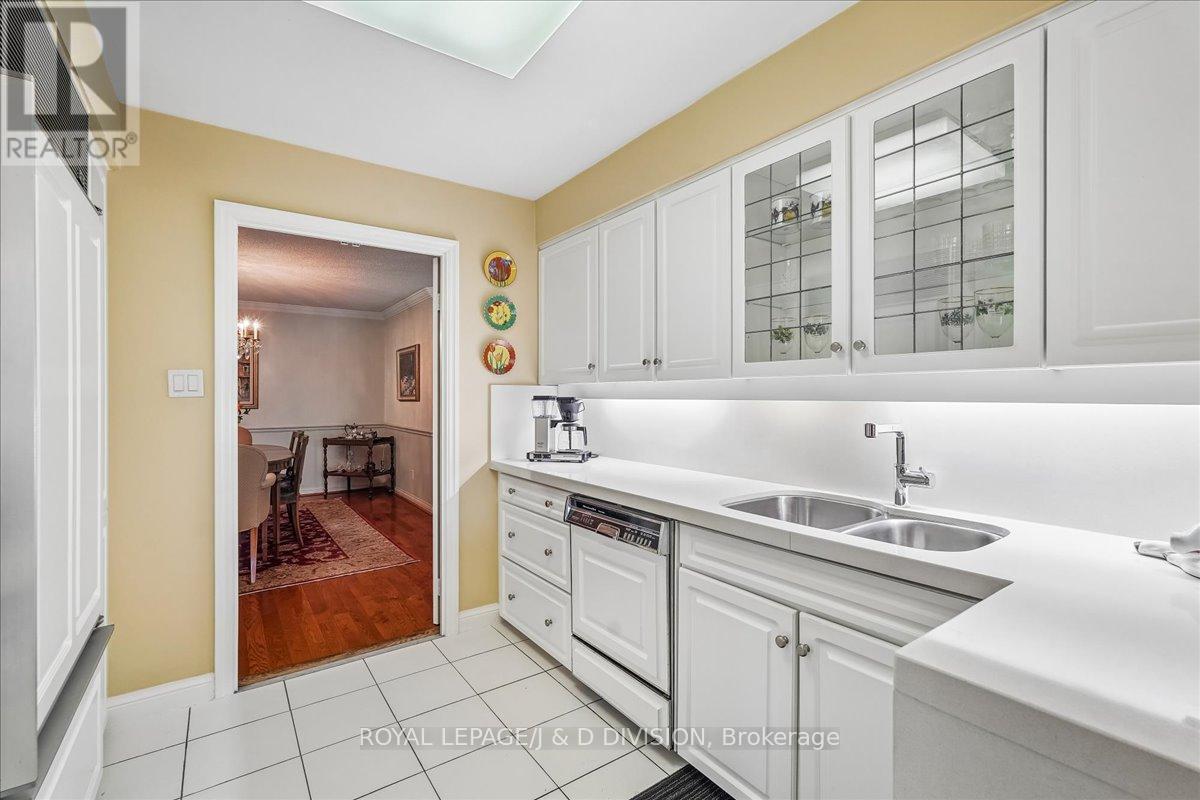 507 - 3800 Yonge Street S, Toronto, Ontario  M4N 3P7 - Photo 13 - C13003706