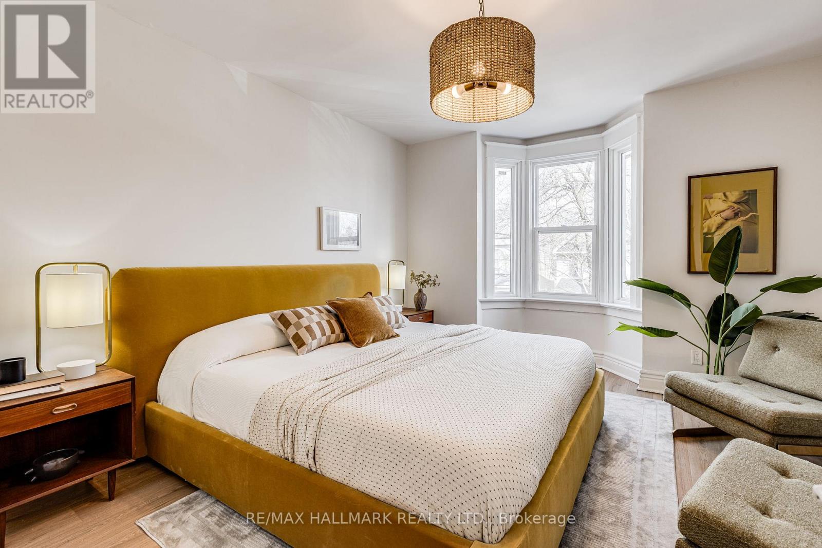 31 Myrtle Avenue, Toronto, Ontario  M4M 2A4 - Photo 13 - E12962704