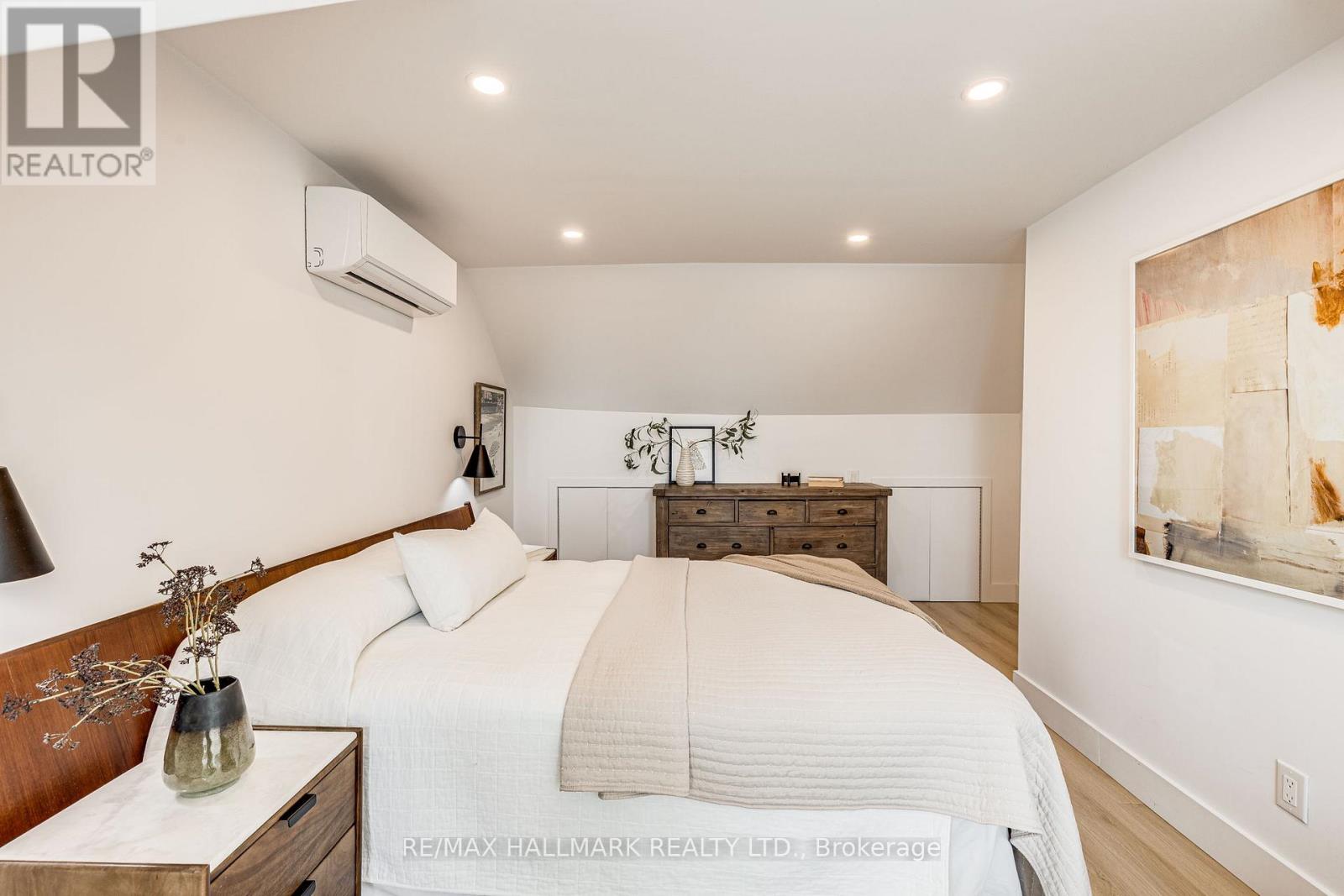 31 Myrtle Avenue, Toronto, Ontario  M4M 2A4 - Photo 19 - E12962704