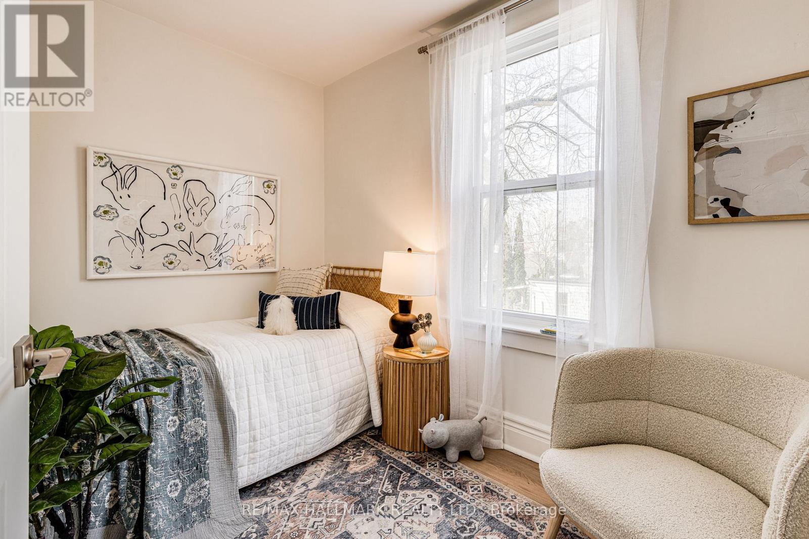 31 Myrtle Avenue, Toronto, Ontario  M4M 2A4 - Photo 17 - E12962704