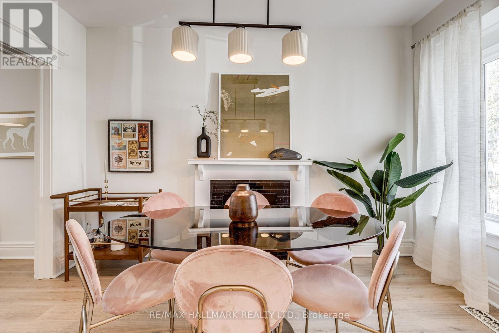 31 Myrtle Avenue, Toronto, Ontario  M4M 2A4 - Photo 6 - E12962704