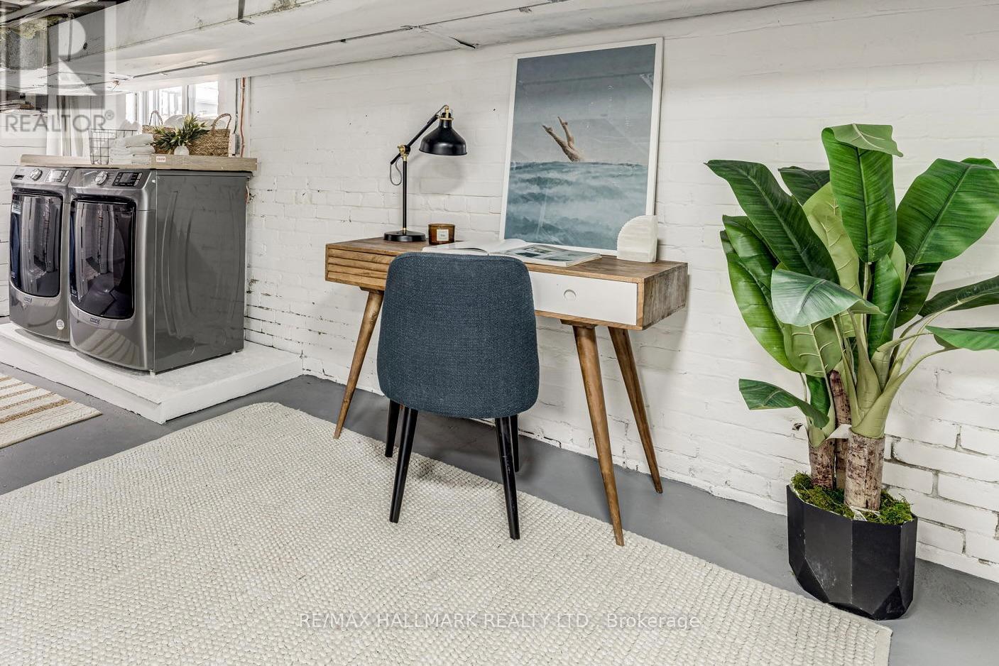 31 Myrtle Avenue, Toronto, Ontario  M4M 2A4 - Photo 23 - E12962704