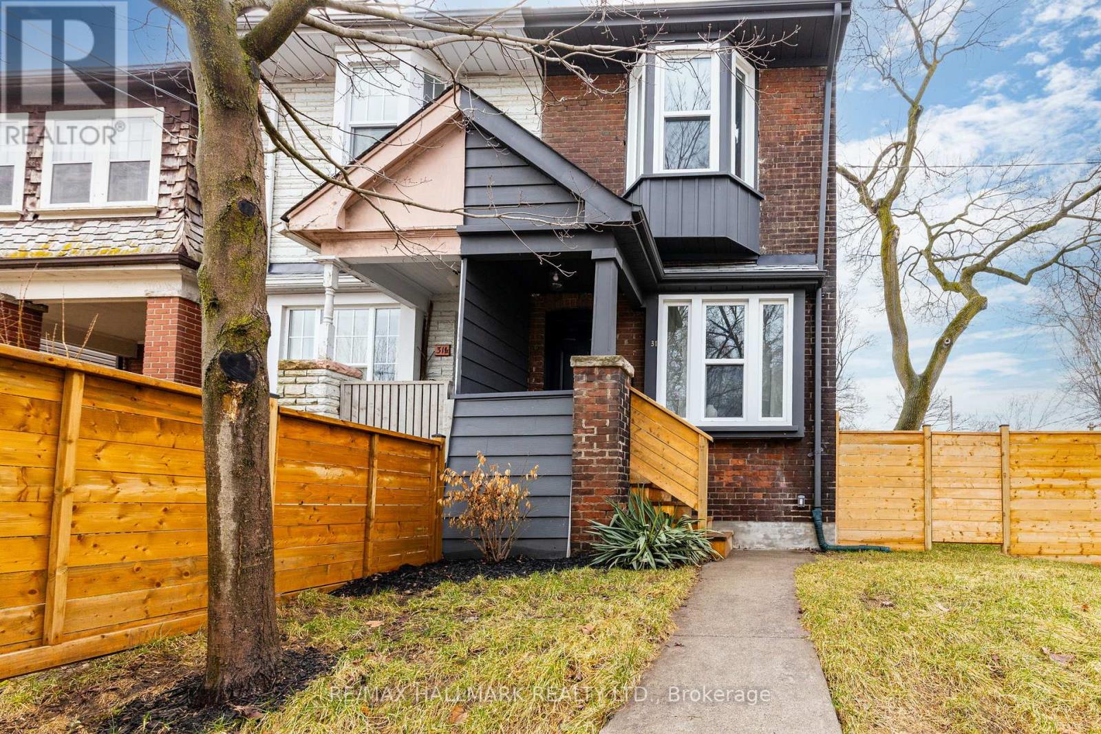 31 Myrtle Avenue, Toronto, Ontario  M4M 2A4 - Photo 27 - E12962704