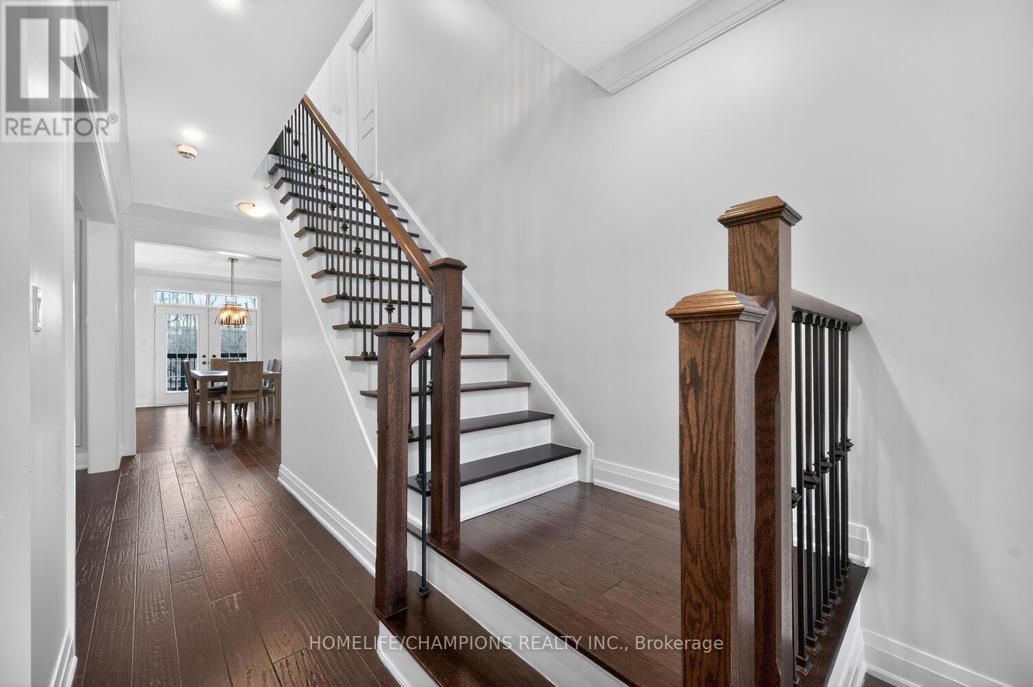 36 Truro Circle, Brampton, Ontario  L7A 4E6 - Photo 26 - W12998612