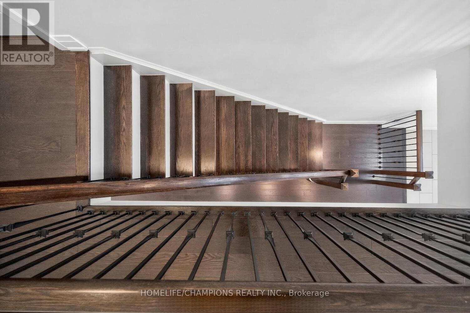 36 Truro Circle, Brampton, Ontario  L7A 4E6 - Photo 27 - W12998612