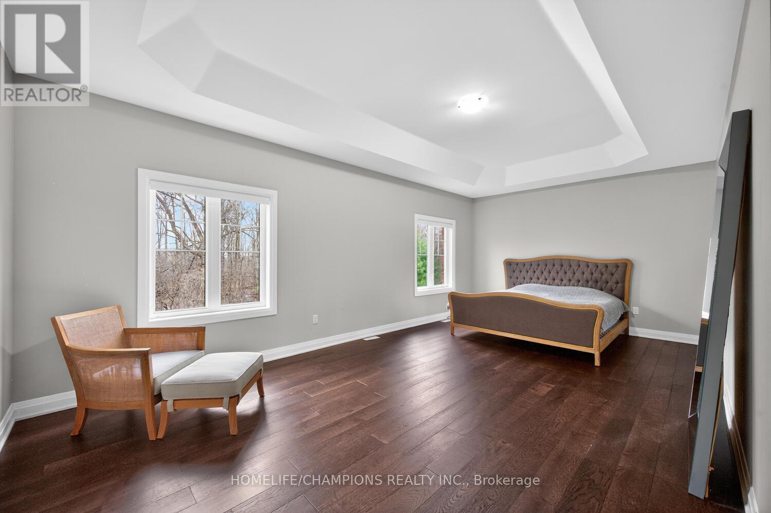 36 Truro Circle, Brampton, Ontario  L7A 4E6 - Photo 29 - W12998612