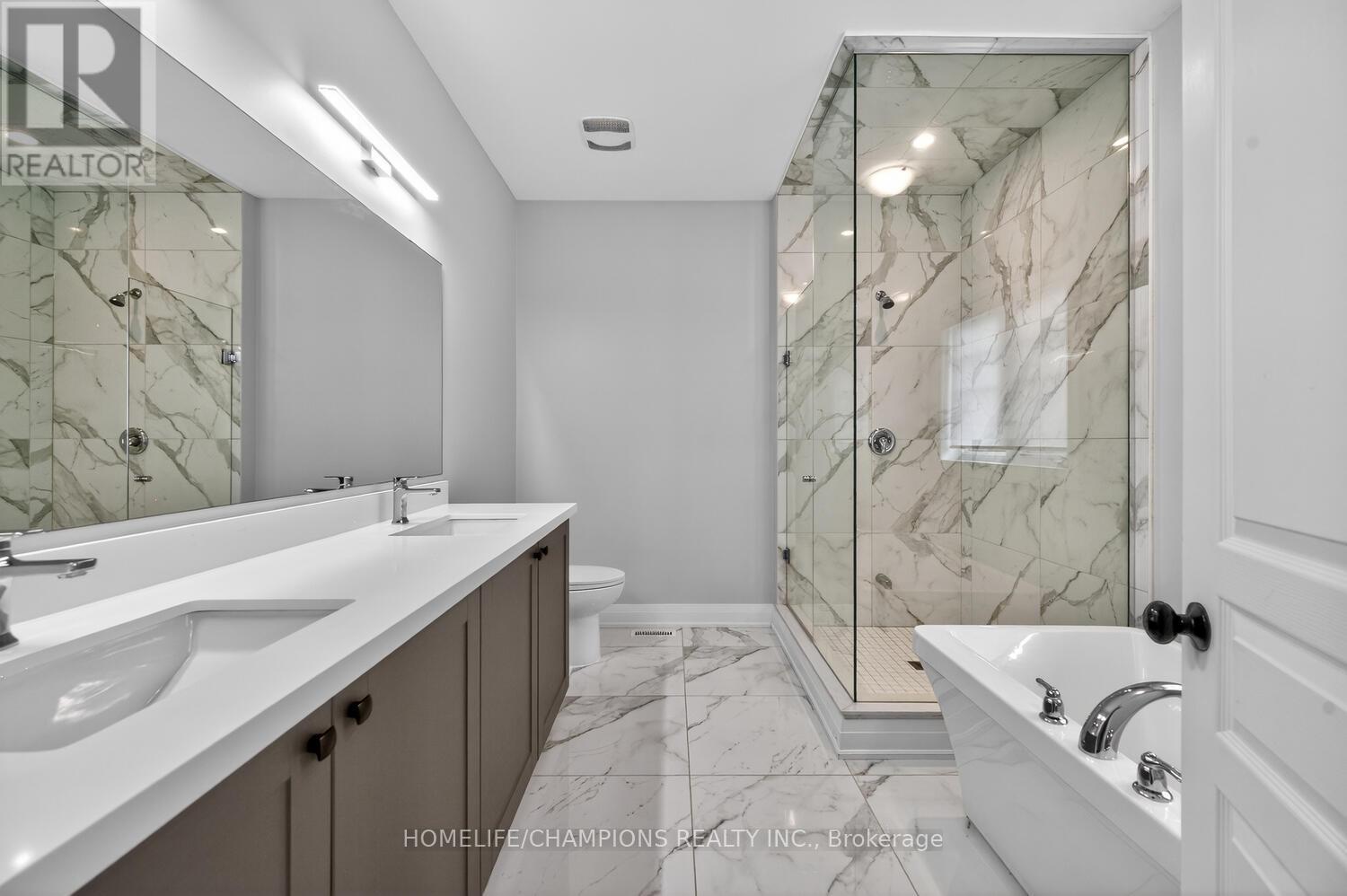 36 Truro Circle, Brampton, Ontario  L7A 4E6 - Photo 30 - W12998612