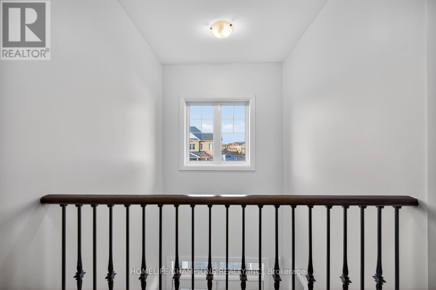 36 Truro Circle, Brampton, Ontario  L7A 4E6 - Photo 28 - W12998612