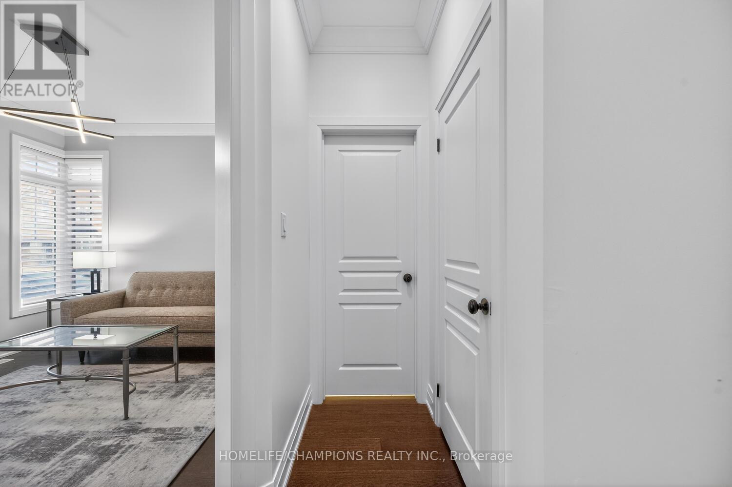 36 Truro Circle, Brampton, Ontario  L7A 4E6 - Photo 25 - W12998612