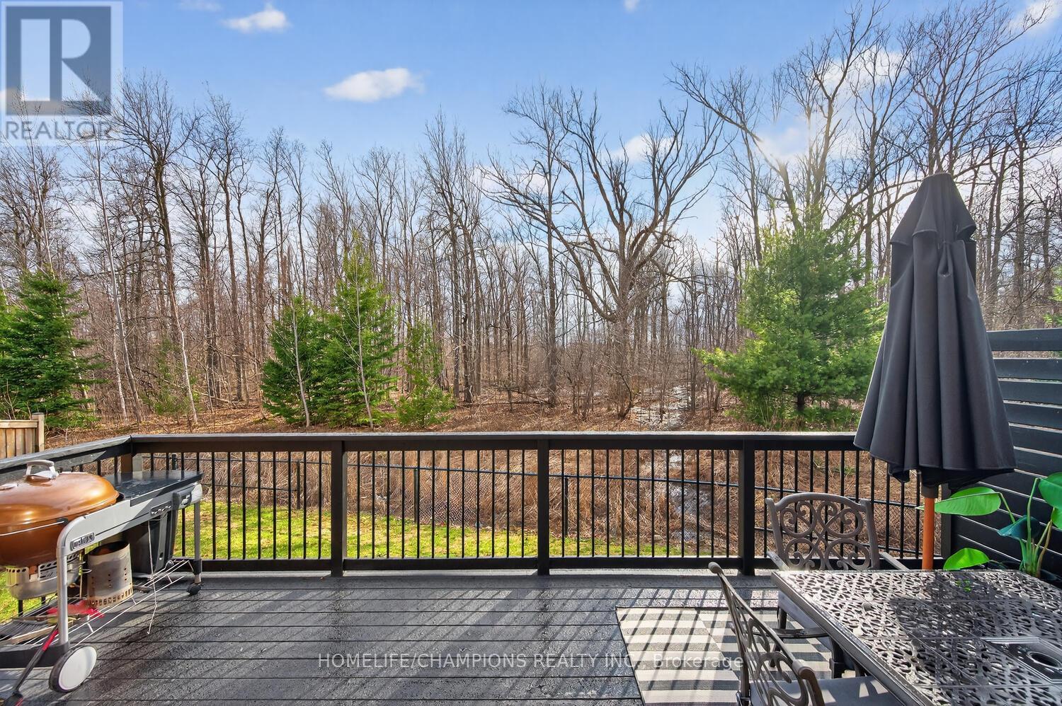 36 Truro Circle, Brampton, Ontario  L7A 4E6 - Photo 38 - W12998612