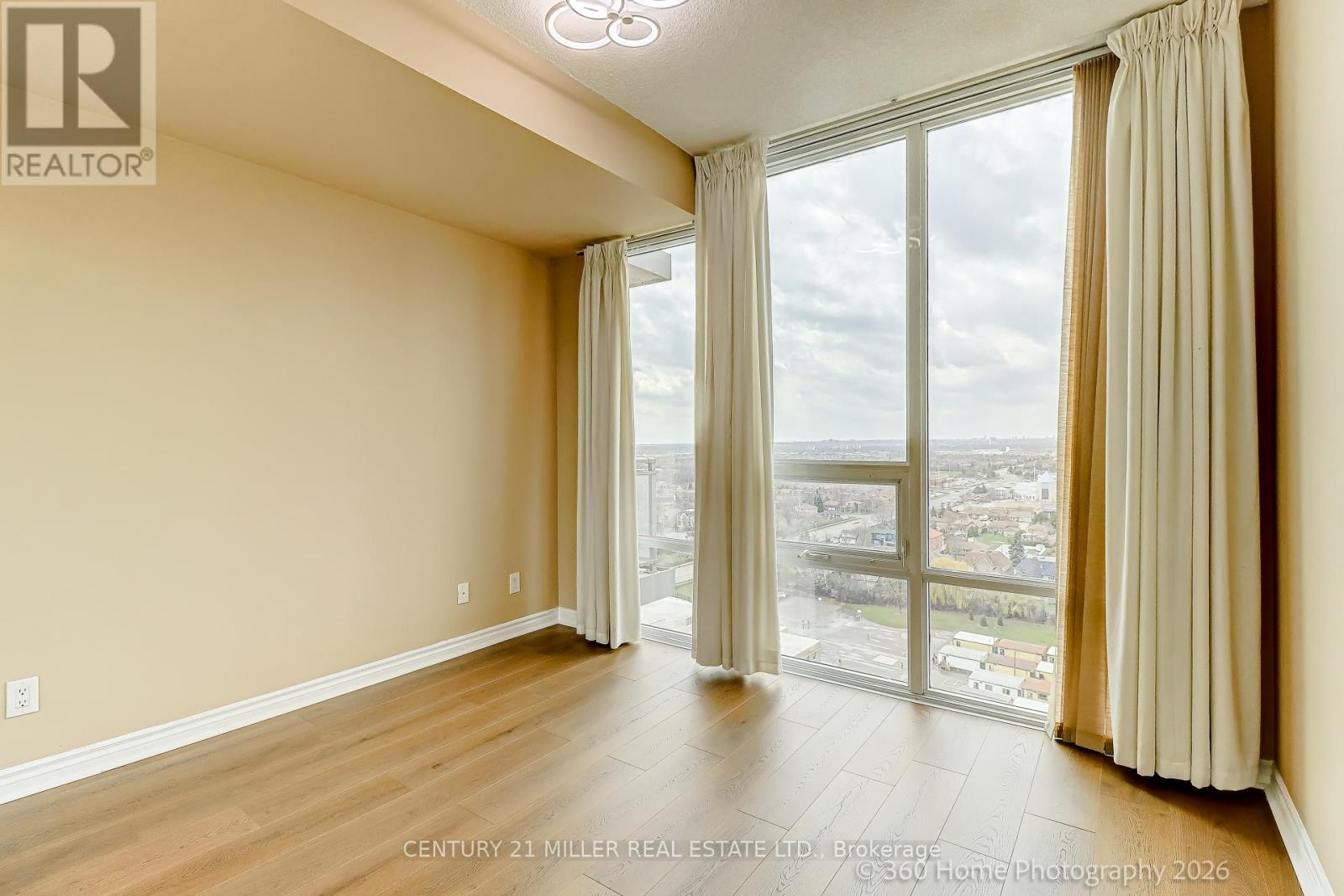 2306 - 3525 Kariya Drive, Mississauga, Ontario  L5B 0C2 - Photo 17 - W13003882