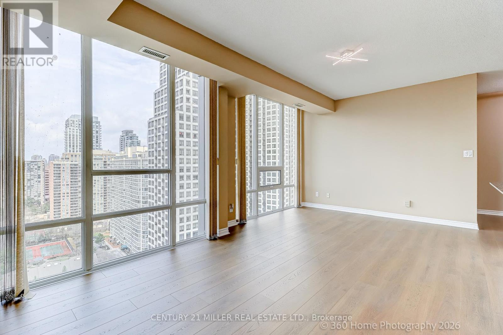 2306 - 3525 Kariya Drive, Mississauga, Ontario  L5B 0C2 - Photo 21 - W13003882