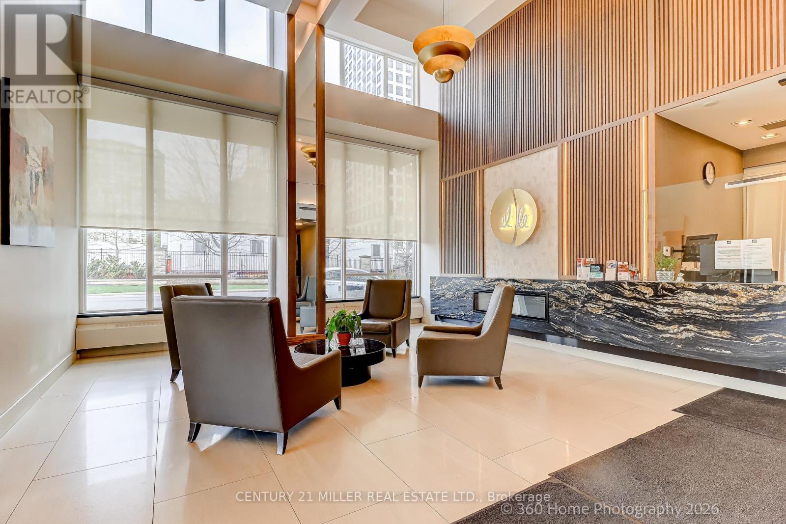 2306 - 3525 Kariya Drive, Mississauga, Ontario  L5B 0C2 - Photo 25 - W13003882