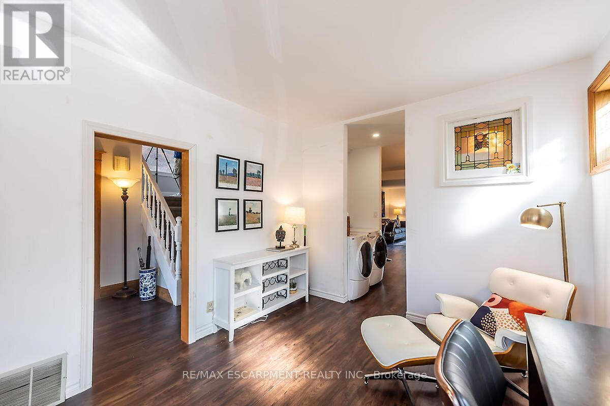 219 St. Clair Boulevard, Hamilton, Ontario  L8M 2N9 - Photo 22 - X13002296