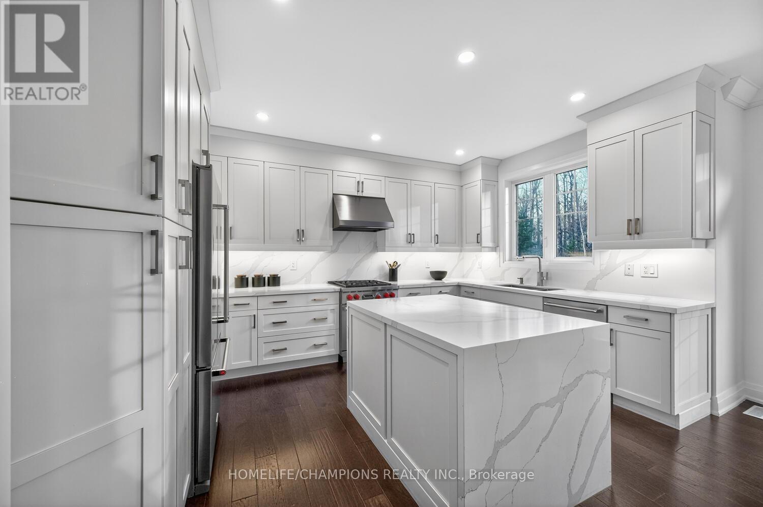 36 Truro Circle, Brampton, Ontario  L7A 4E6 - Photo 21 - W12998612