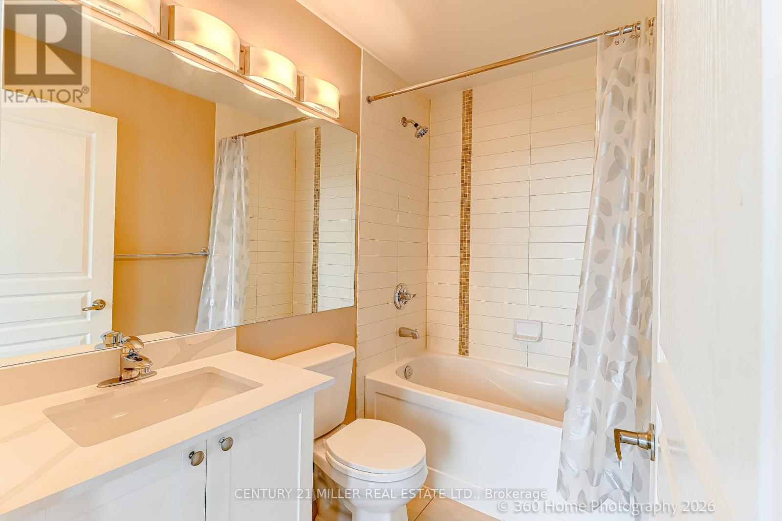 2306 - 3525 Kariya Drive, Mississauga, Ontario  L5B 0C2 - Photo 22 - W13003882