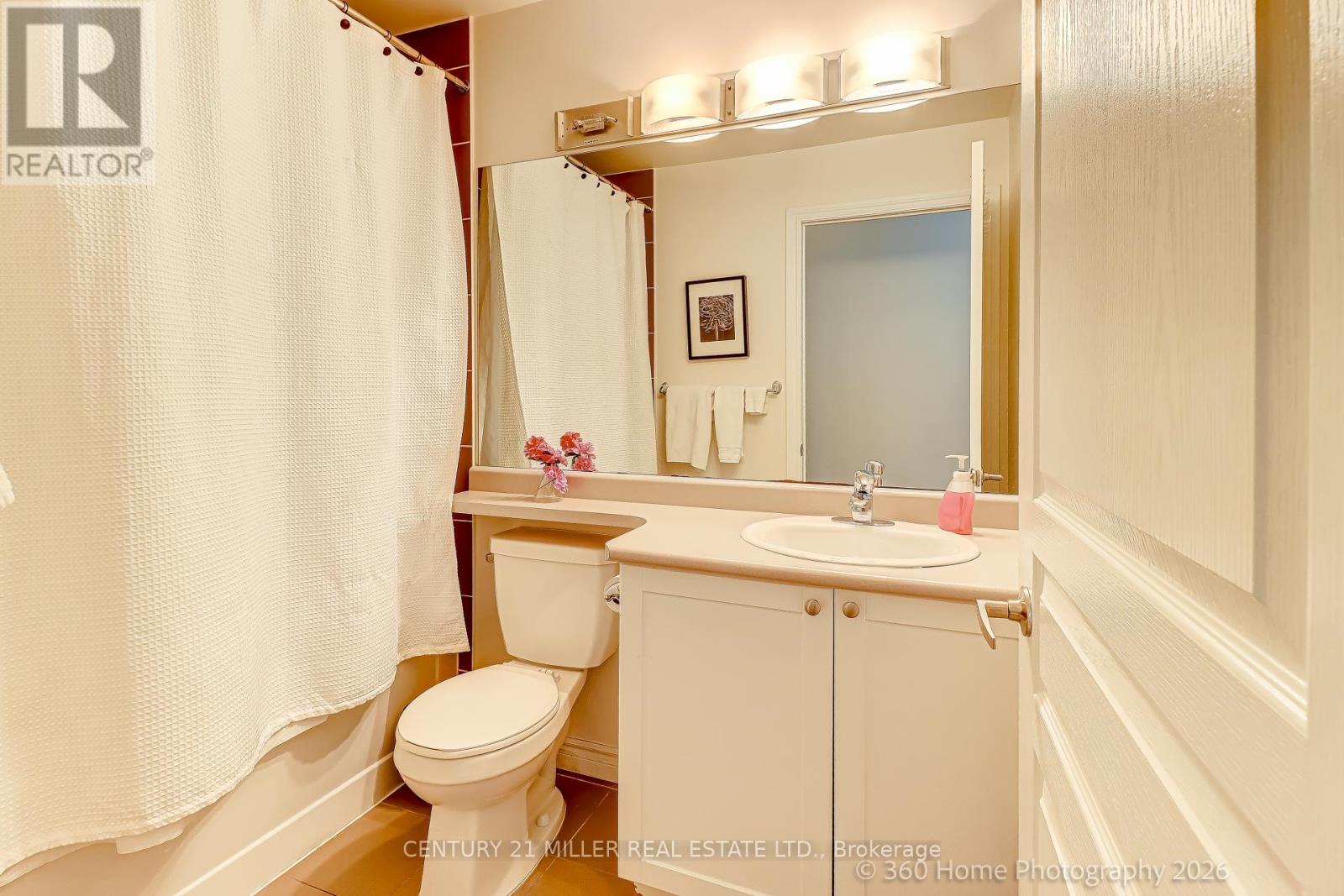 2306 - 3525 Kariya Drive, Mississauga, Ontario  L5B 0C2 - Photo 23 - W13003882