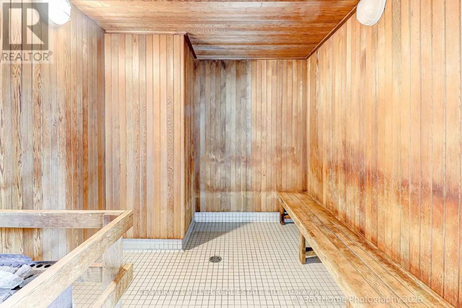 2306 - 3525 Kariya Drive, Mississauga, Ontario  L5B 0C2 - Photo 28 - W13003882