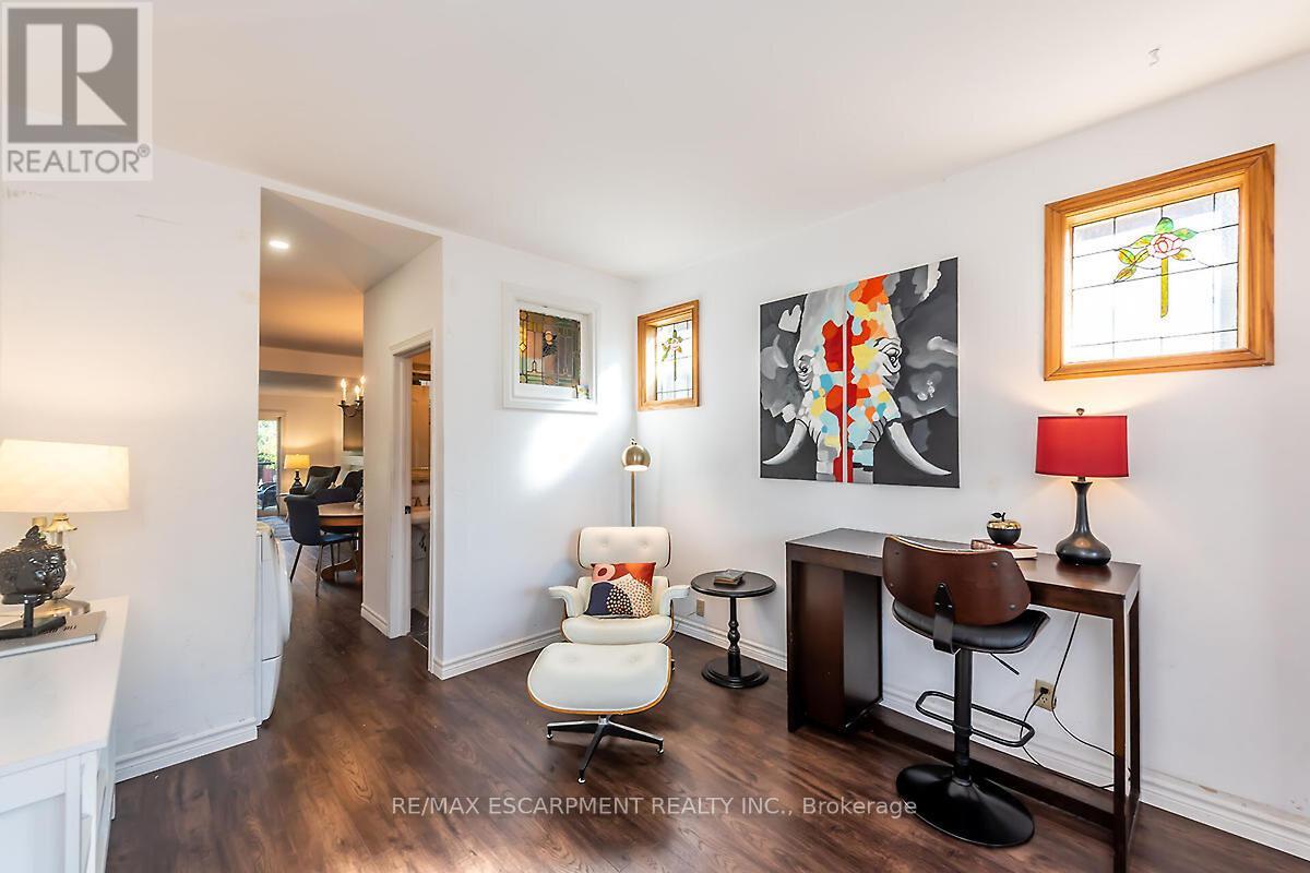 219 St. Clair Boulevard, Hamilton, Ontario  L8M 2N9 - Photo 20 - X13002296