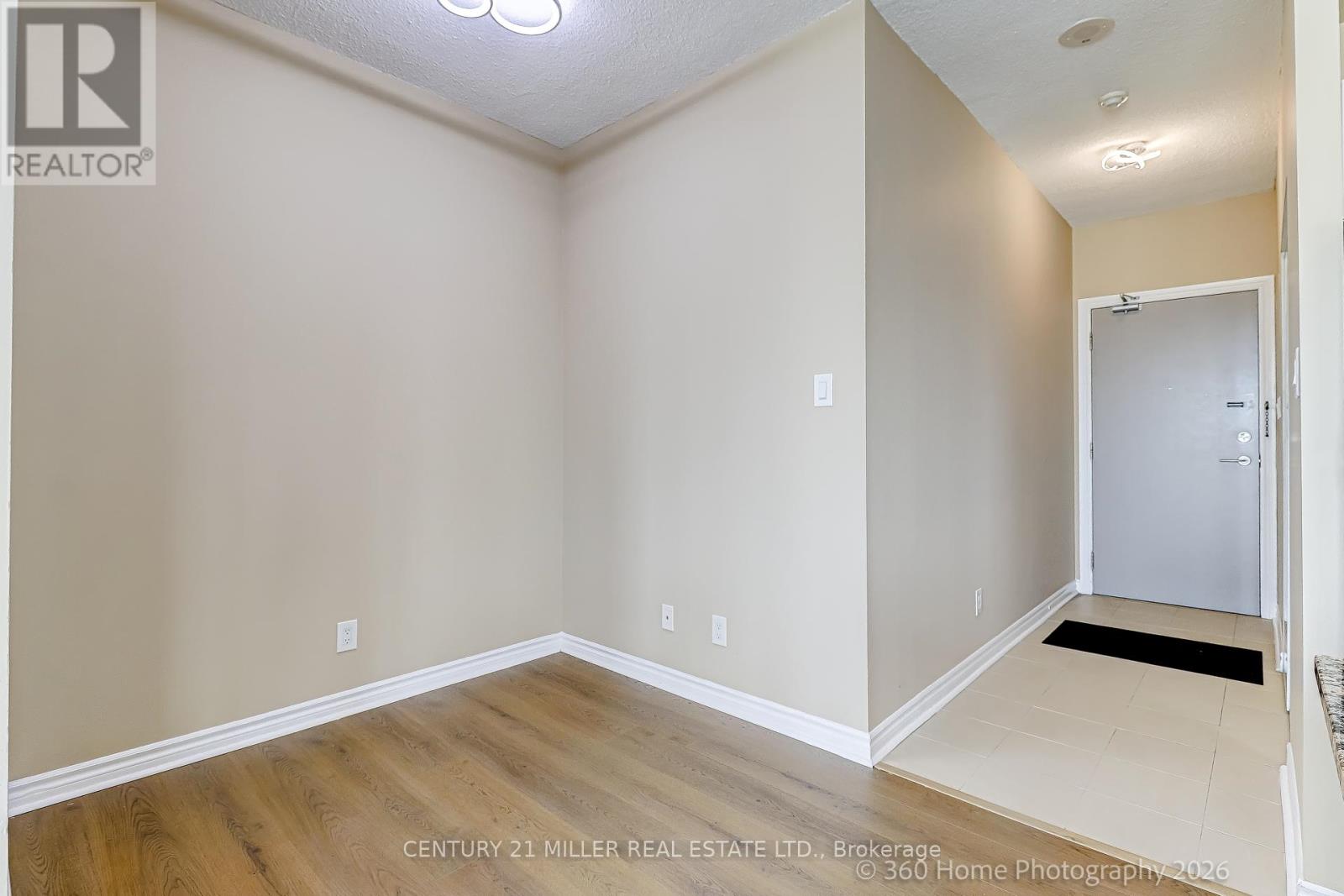 2306 - 3525 Kariya Drive, Mississauga, Ontario  L5B 0C2 - Photo 6 - W13003882