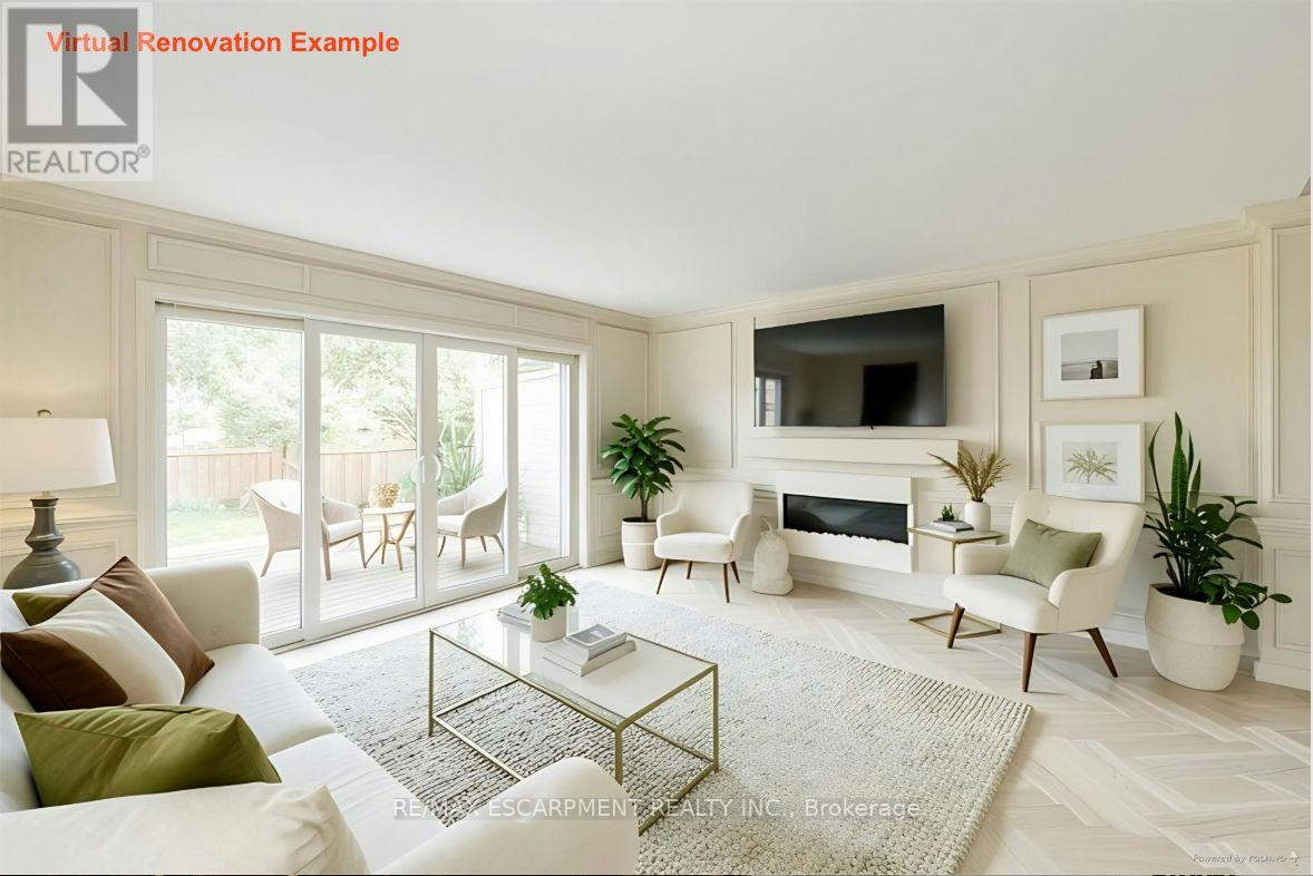 219 St. Clair Boulevard, Hamilton, Ontario  L8M 2N9 - Photo 16 - X13002296