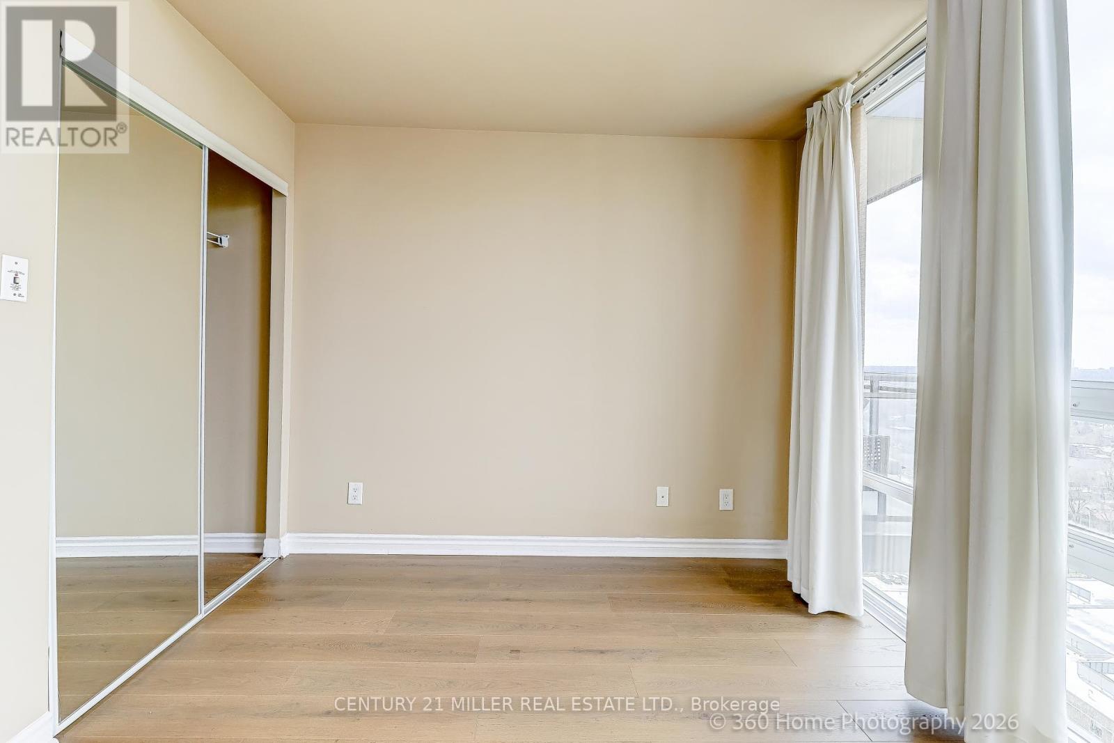 2306 - 3525 Kariya Drive, Mississauga, Ontario  L5B 0C2 - Photo 20 - W13003882