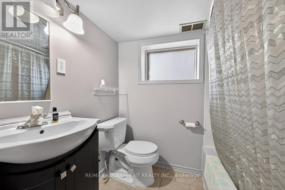 219 St. Clair Boulevard, Hamilton, Ontario  L8M 2N9 - Photo 33 - X13002296