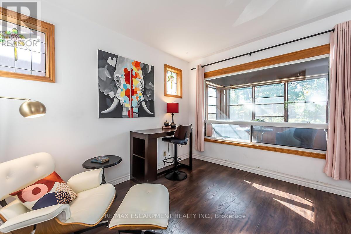 219 St. Clair Boulevard, Hamilton, Ontario  L8M 2N9 - Photo 21 - X13002296