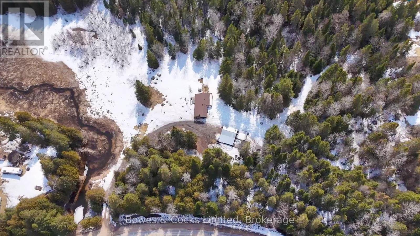 1046 Detlor Road, Bancroft, Ontario  K0L 2L0 - Photo 35 - X12992324