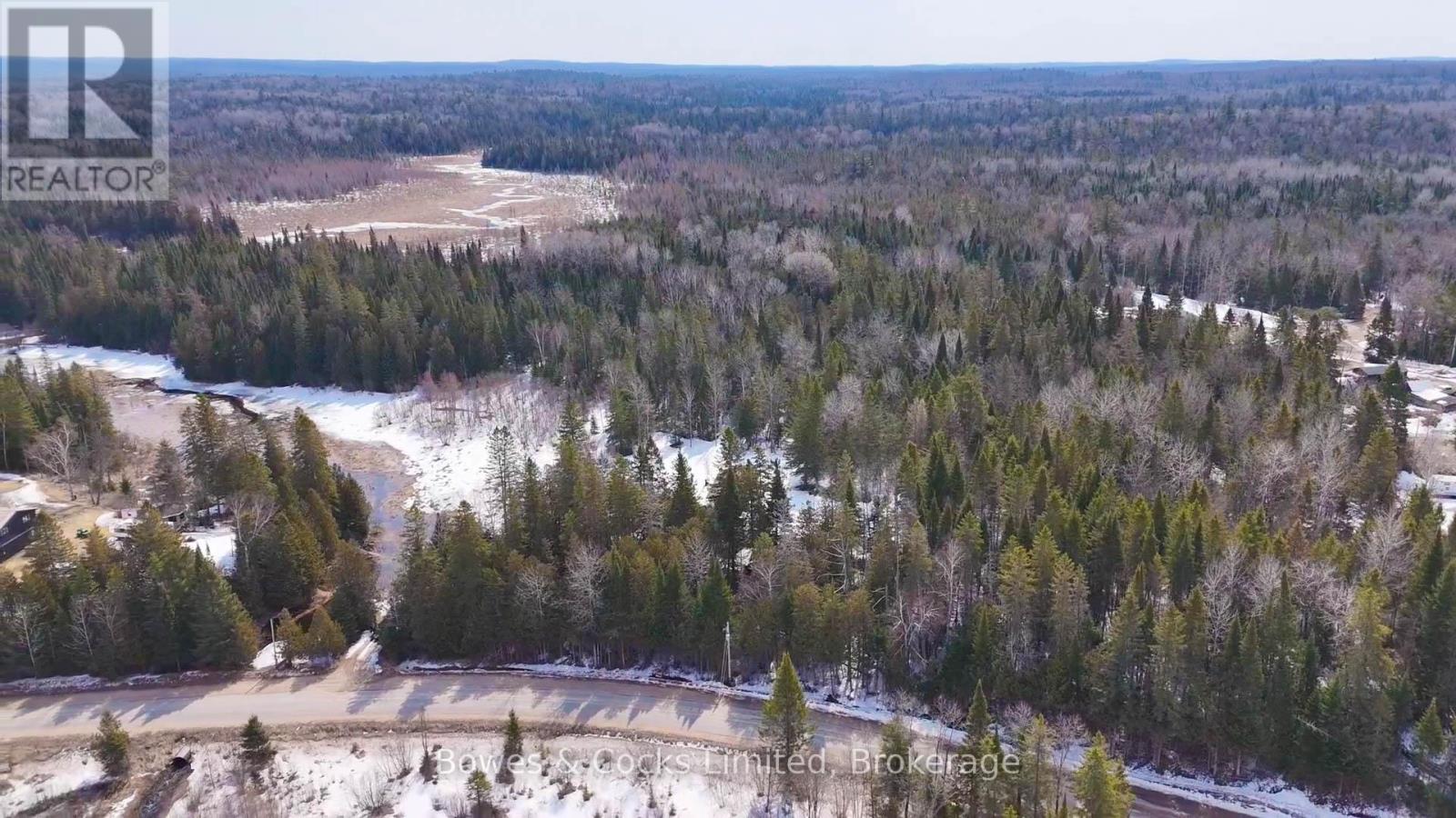 1046 Detlor Road, Bancroft, Ontario  K0L 2L0 - Photo 36 - X12992324