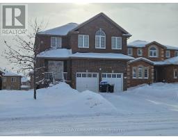1453 BASSINGTHWAITE COURT, Innisfil, Ontario