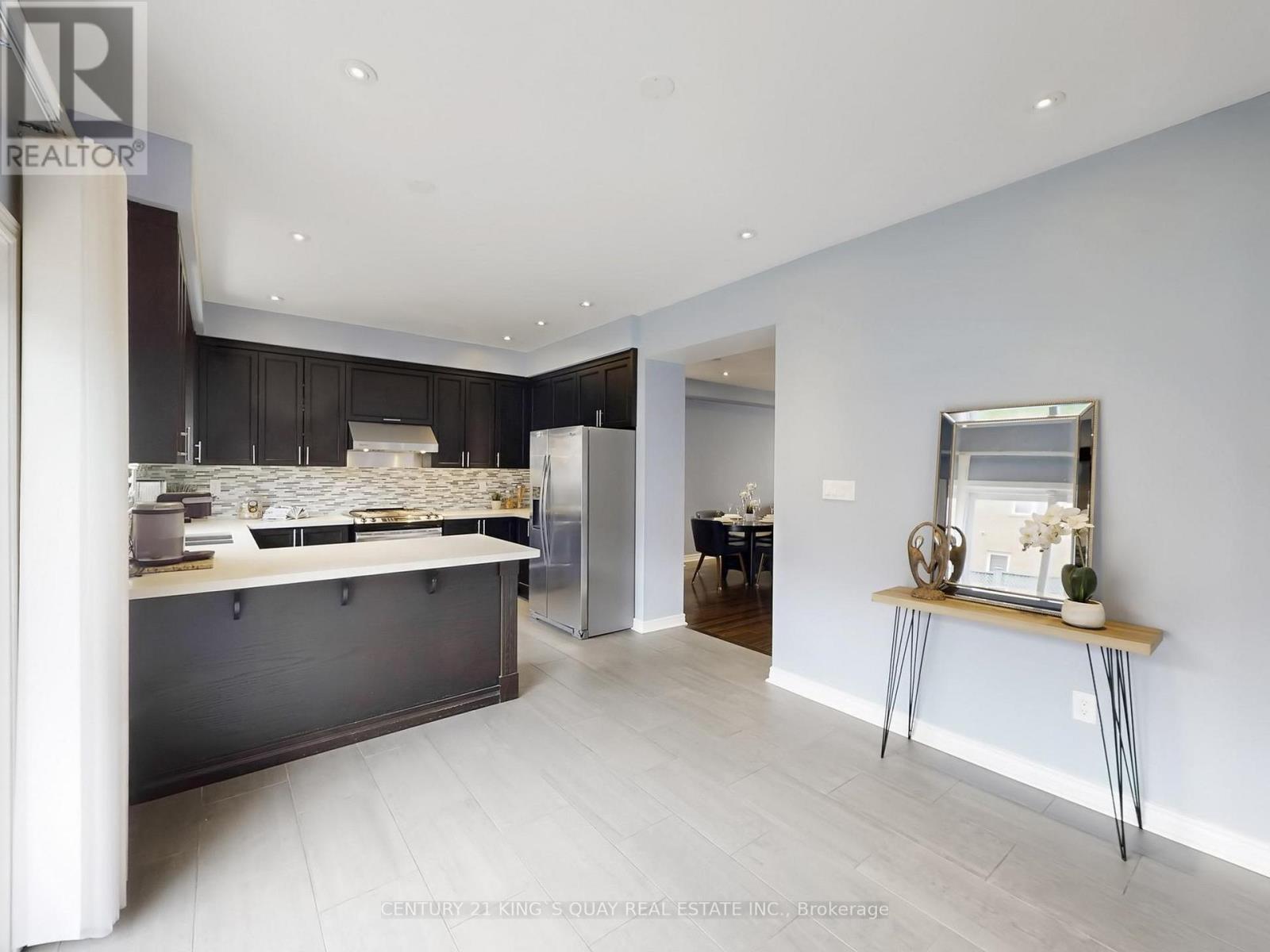 35 Mckennon Street, Markham, Ontario  L6E 1H5 - Photo 16 - N13004054