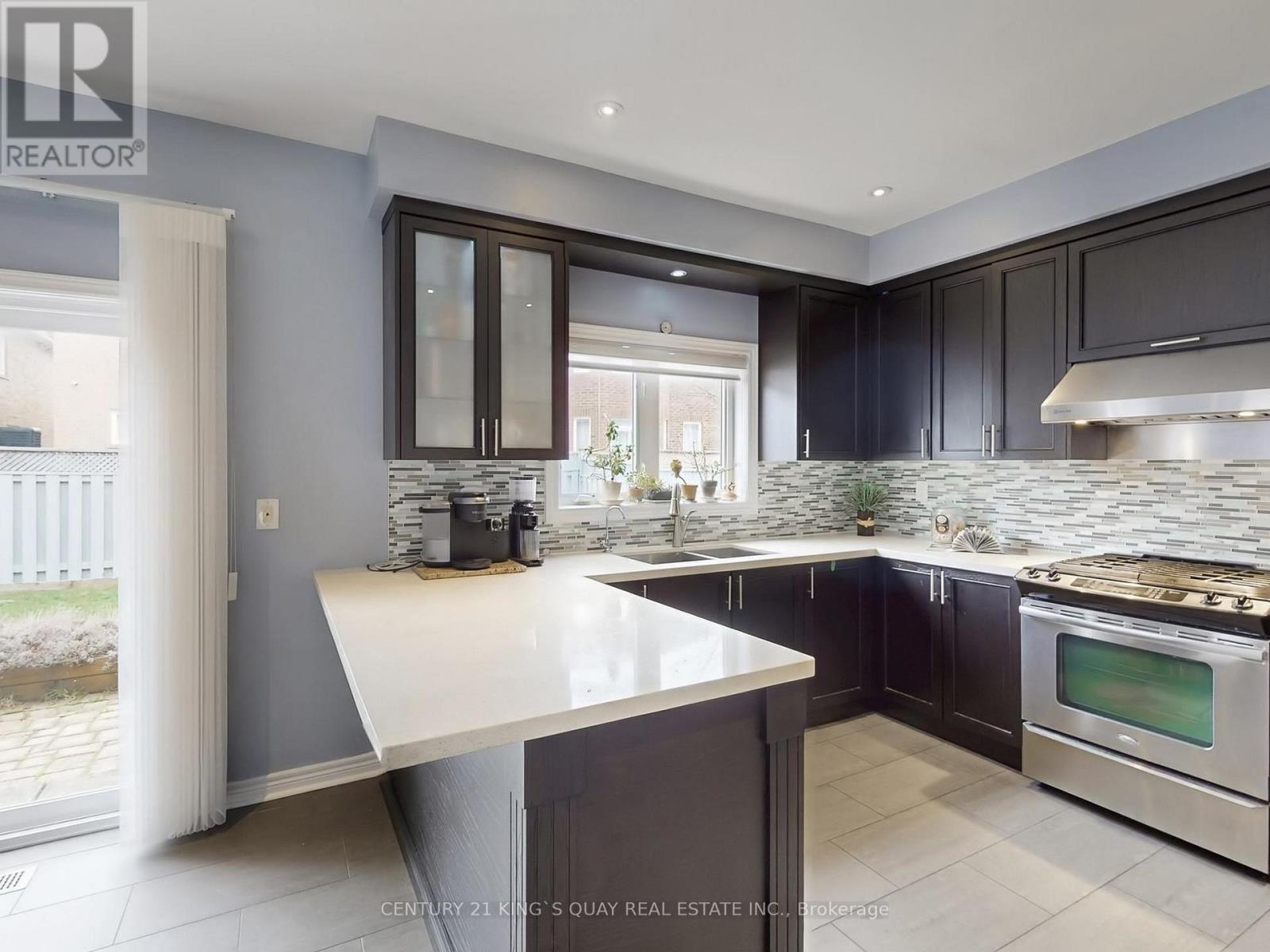 35 Mckennon Street, Markham, Ontario  L6E 1H5 - Photo 18 - N13004054