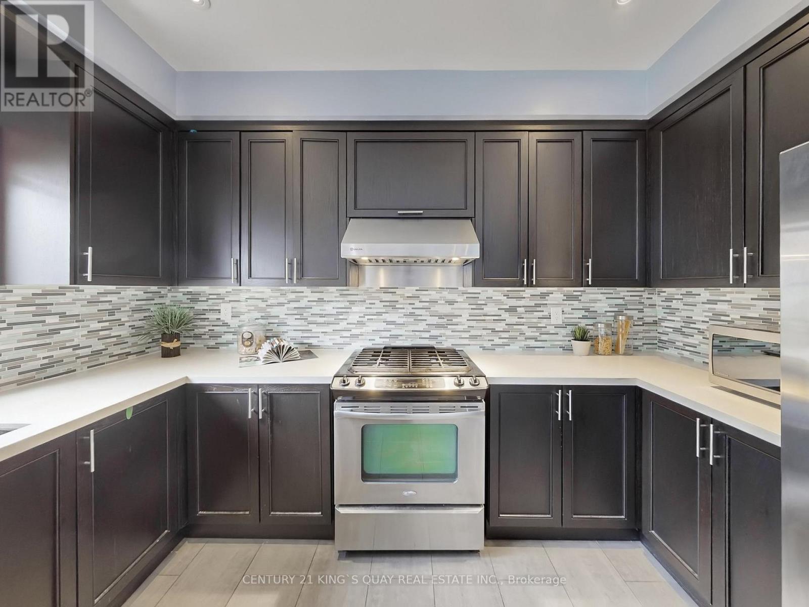 35 Mckennon Street, Markham, Ontario  L6E 1H5 - Photo 20 - N13004054