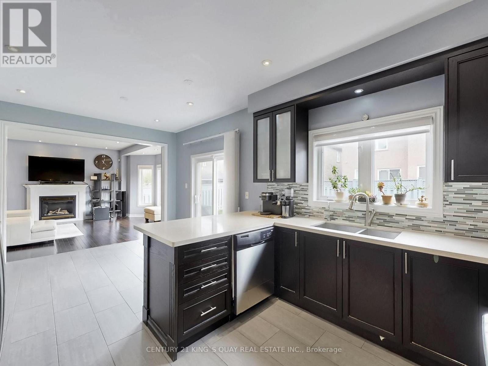 35 Mckennon Street, Markham, Ontario  L6E 1H5 - Photo 21 - N13004054