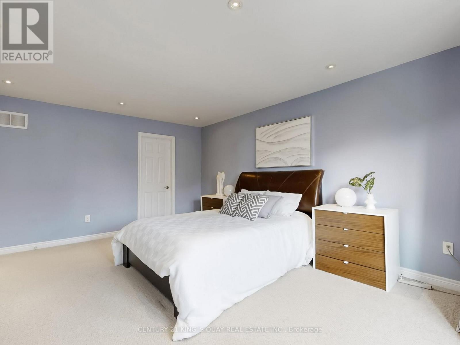 35 Mckennon Street, Markham, Ontario  L6E 1H5 - Photo 27 - N13004054